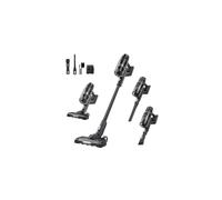 ASPIRADOR ESCOBA EUREKA NEC520