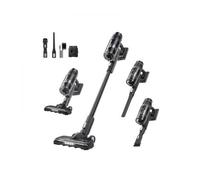 ASPIRADOR ESCOBA EUREKA NEC520