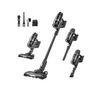 ASPIRADOR ESCOBA EUREKA NEC520