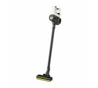 Aspirador escoba kärcher vc 4 cordless myhome pet
