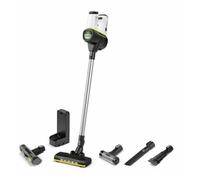 Aspirador escoba kärcher vc 6