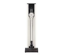 ASPIRADOR ESCOBA LG A9T-PRIME1C RECARGABLE