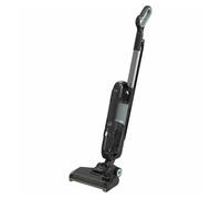 Aspirador escoba livoo doh143 clean'up 600 w