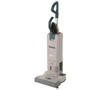 Aspirador escoba MAKITA Li-ion XGT 40V, sin batería Z VC010GZ