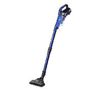ASPIRADOR ESCOBA ORBEGOZO AP4800 600 W