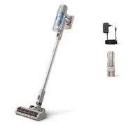 Aspirador Escoba Philips XC2011/01
