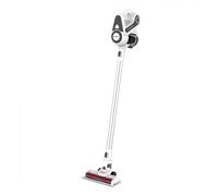 Polti Forzaspira Slim SR90G Aspirador Escoba 22.2V
