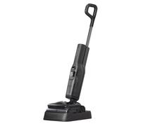 Aspirador escoba roborock f25 ultra
