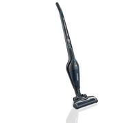 Aspirador escoba rotaro powervac 2en1 20v