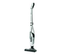 Rowenta RH6737 Batería Secar Sin bolsa 0,6 L Blanco