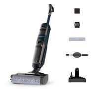 Aspiradora escoba sin cable Rowenta X-Clean 2 GZ2251E0 250W Filtro HEPA 35min