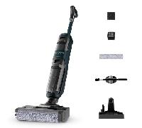 ASPIRADOR ESCOBA ROWENTA GZ2251E0 RECARGABLE