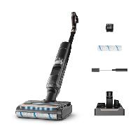 ASPIRADOR ESCOBA ROWENTA GZ5736E0 RECARGABLE
