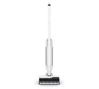 Aspiradora escoba Rowenta X Clean 10 GZ7035 2 en 1 Sin Bolsa Autonomía 60min Wet&Dry Blanco