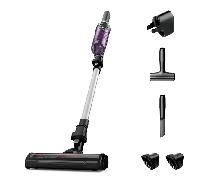 ASPIRADOR ESCOBA ROWENTA RH1129WO 100 W RECARGABLE