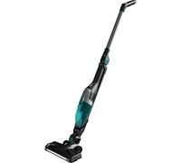 Aspirador Escoba Rowenta RH1239WO