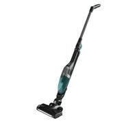 Aspirador Escoba Rowenta RH1239WO