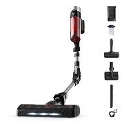 ASPIRADOR ESCOBA ROWENTA RH2077 250 W RECARGABLE RH2077WO