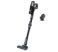 Aspirador Escoba Rowenta RH6929WO 22V Flex