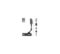 ASPIRADOR ESCOBA ROWENTA RH99A9WO XFORCE FLEX 14.6