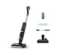 Aspirador Escoba Rowenta X-Clean 5 Pro 200W Azul