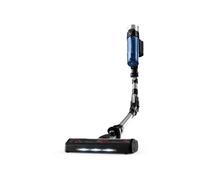 Aspiradora sin cable Rowenta X-Force Flex 9.60 Aqua 250W Autonomía 45min Filtro 99,9%