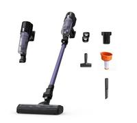 Aspirador escoba rowenta xpert rh5a32