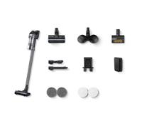 Samsung Aspiradora Escoba sin Cable Jet 75B Pro Digital Inverter VS20B75ADR5/WA