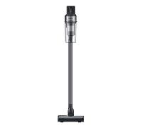 ASPIRADOR ESCOBA SAMSUNG VS20B75AGR5/WA RECARGABLE VS20B75AGR5/WA
