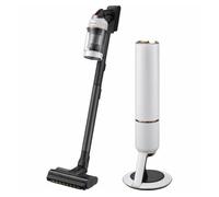 Aspirador escoba samsung vs20b95823w 580 w