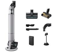 Aspirador Escoba Samsung VS80F28DLP/WA Jet Spoke Lite