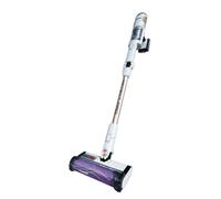 Aspirador Escoba Shark IW3611EU