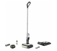 Aspirador escoba sin bolsa inalámbrico kärcher 1.056-400.0 2000 w