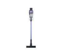 Samsung VS15A6031R4 Aspiradora escoba Batería Secar Sin bolsa 0,8 L Negro