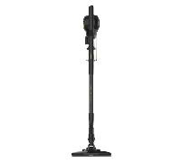 aspirador escoba taurus homeland endless 600 w recargable