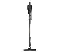 ASPIRADOR ESCOBA TAURUS HOMELAND ENDLESS 600 W RECARGABLE HOMELAND ENDLESS