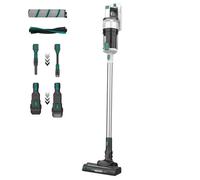 Aspirador Escoba Taurus Nimbus Pure