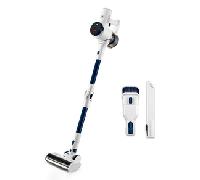 ASPIRADOR ESCOBA UFESA INSPIRE U5 DIGITAL NAVY INSPIRE U5 DIGITAL NAVY