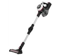 Aspirador Escoba UFESA U3 22.2V