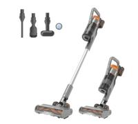 Aspirador escoba worx 20v