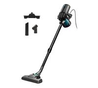 Aspirador Cecotec CONGA THUNDERBRUSH 560