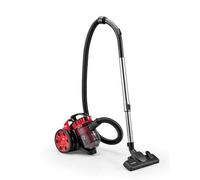 Aspirador Flama 1684FL