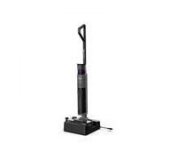 ASPIRADOR FREGADOR EUREKA NEW480 GX6