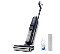 Aspirador fregona e inteligente 2 en 1 Tineco Floor One S6 Flashdry Pet