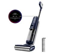 Aspirador fregona Tineco Floor One S6 Pet especial mascotas