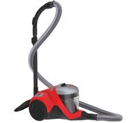 Hoover H-POWER 300 HP310HM 011 2 L Aspiradora cilíndrica Secar 850 W Sin bolsa