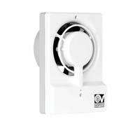 Vortice Aspiradora 11620 M10/4
