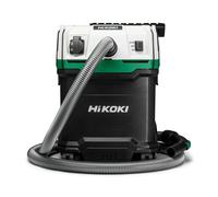 Aspirador HIKOKI RP300YLWAZ (1.200W)
