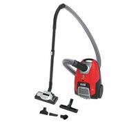 Aspirador hoover he510hm 011