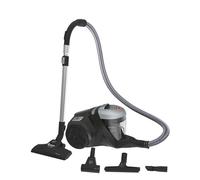Hoover H-POWER 300 HP320PET 011 4 L Aspiradora cilíndrica Secar 850 W Sin bolsa